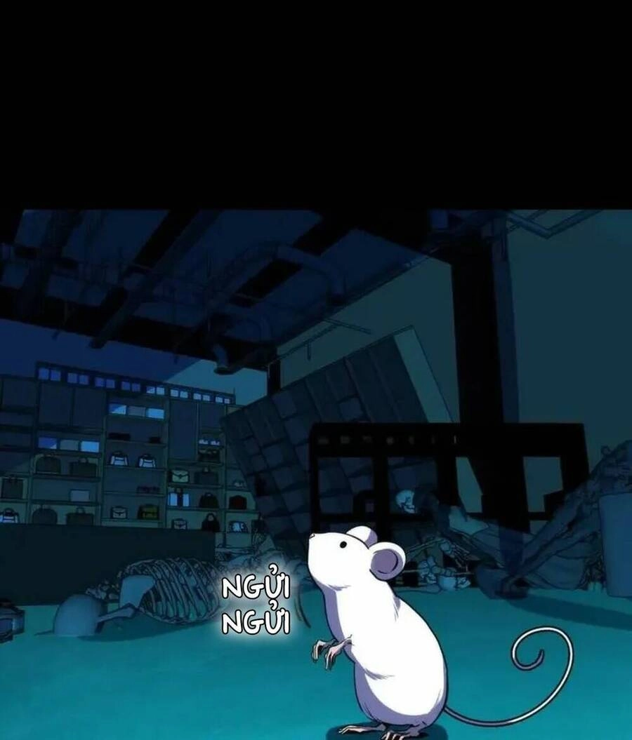 Trở Thành Thần Chủ Cthulhu Chapter 232 - 21