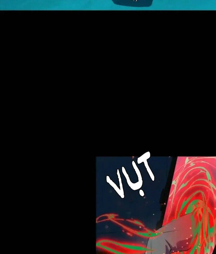 Trở Thành Thần Chủ Cthulhu Chapter 232 - 22