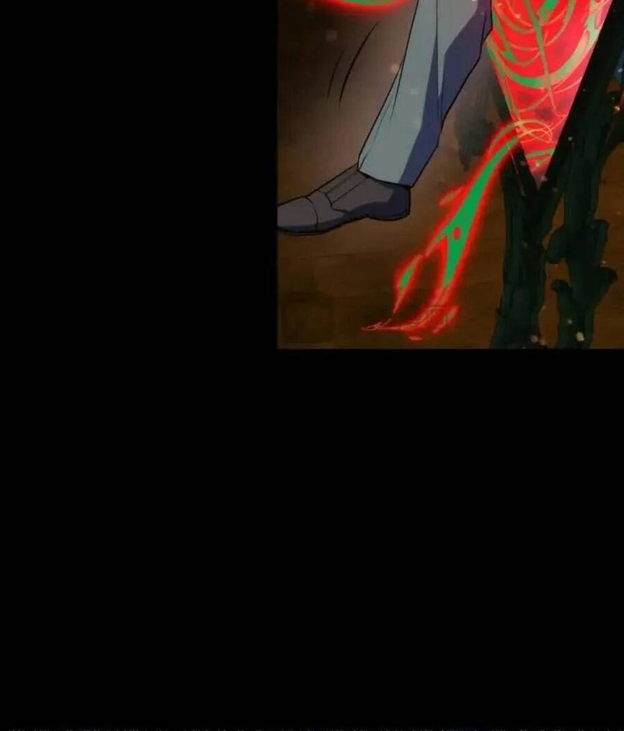 Trở Thành Thần Chủ Cthulhu Chapter 232 - 23