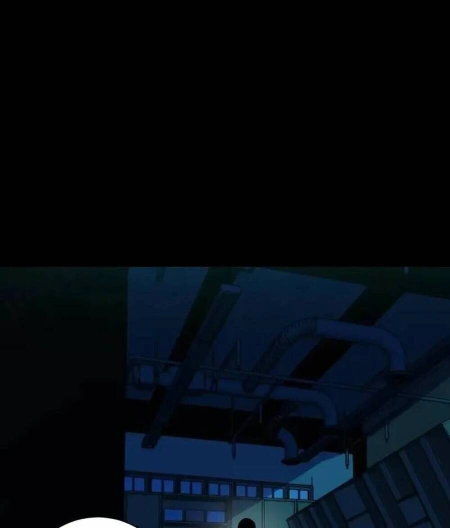 Trở Thành Thần Chủ Cthulhu Chapter 232 - 25