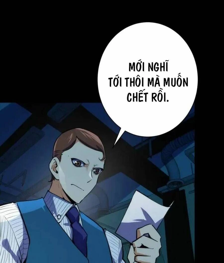 Trở Thành Thần Chủ Cthulhu Chapter 232 - 30