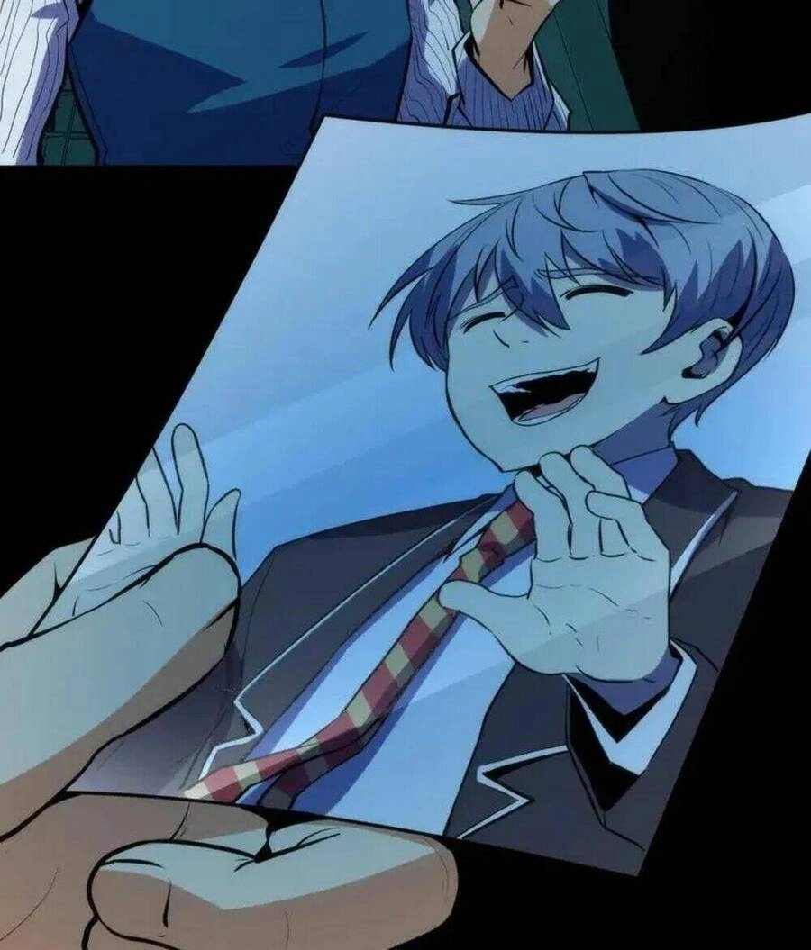 Trở Thành Thần Chủ Cthulhu Chapter 232 - 31