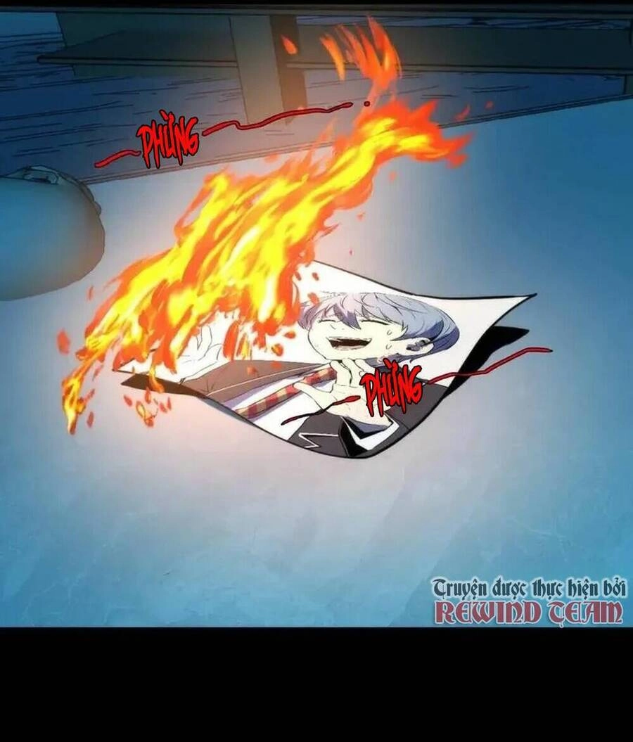 Trở Thành Thần Chủ Cthulhu Chapter 232 - 37