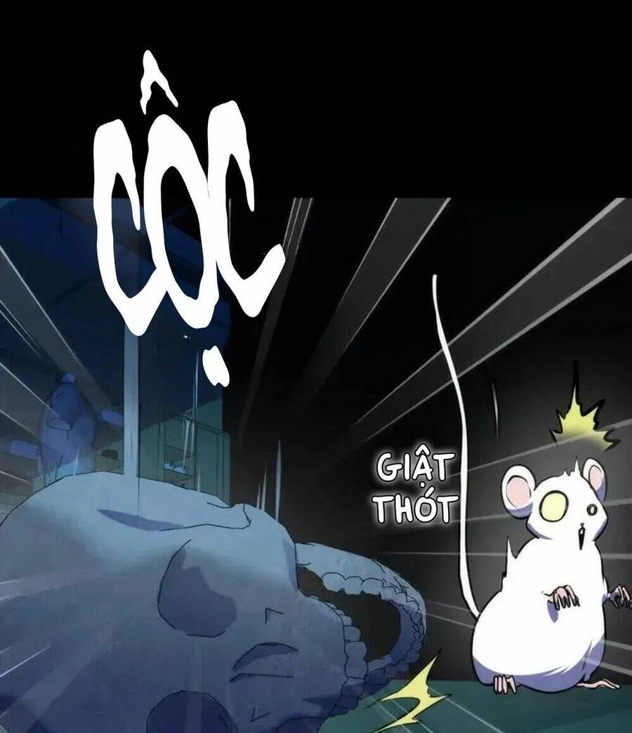 Trở Thành Thần Chủ Cthulhu Chapter 232 - 39