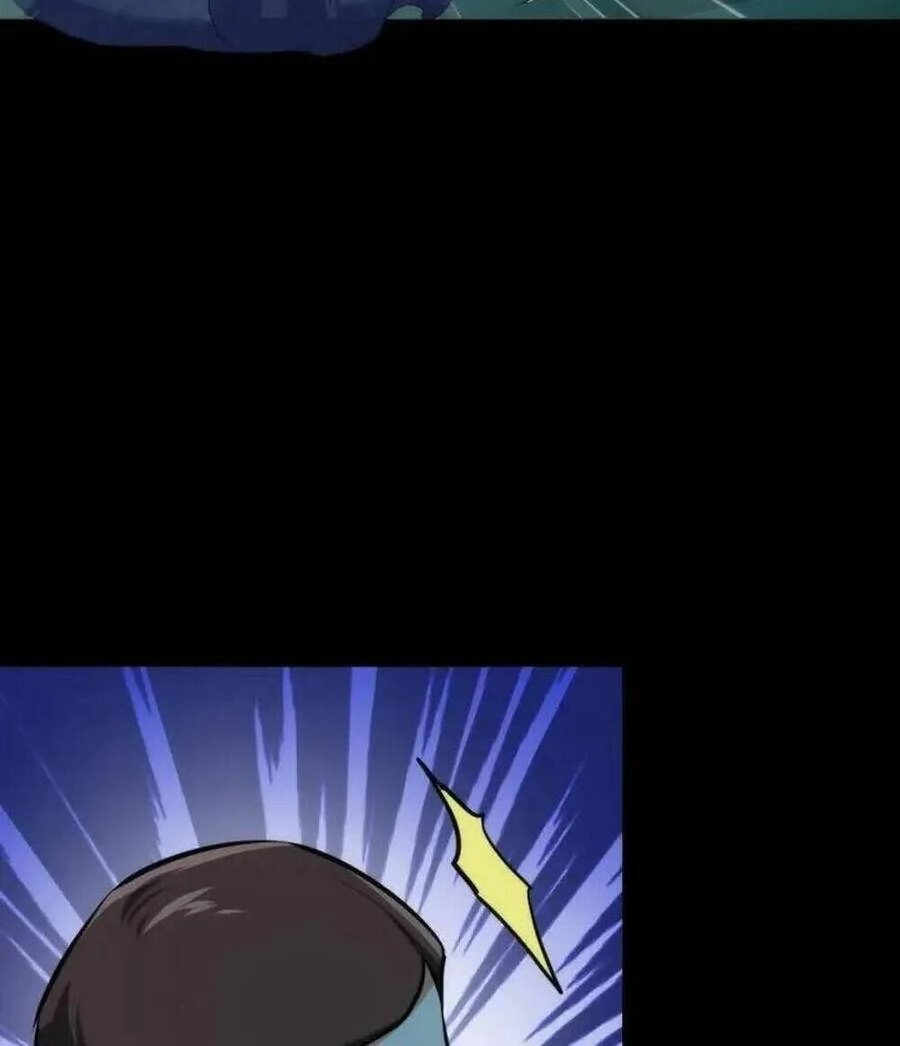 Trở Thành Thần Chủ Cthulhu Chapter 232 - 40