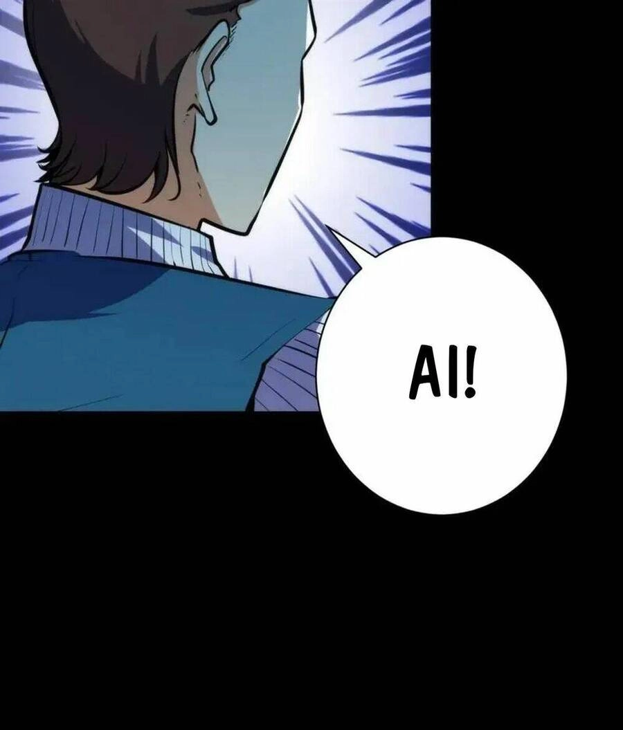 Trở Thành Thần Chủ Cthulhu Chapter 232 - 41