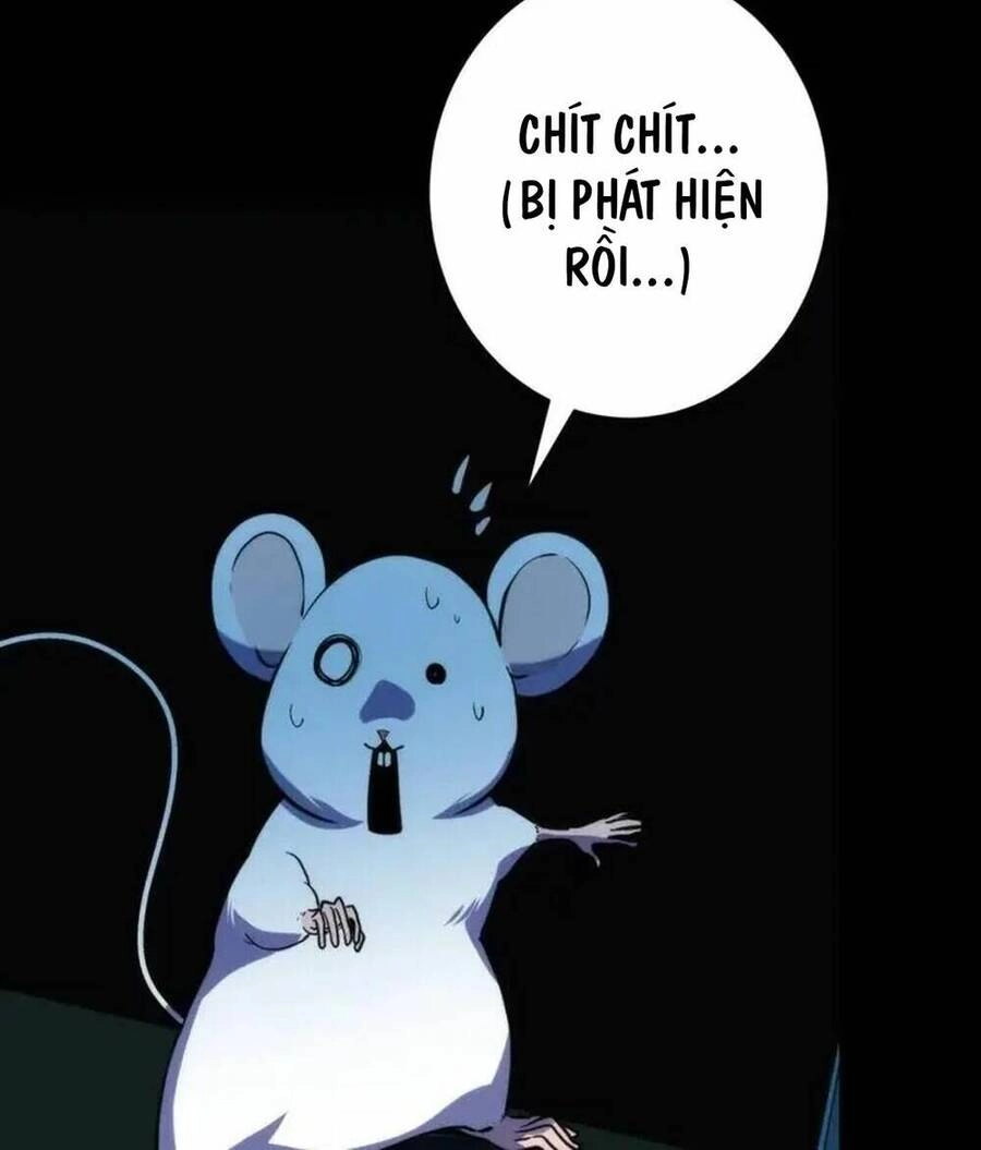 Trở Thành Thần Chủ Cthulhu Chapter 232 - 44