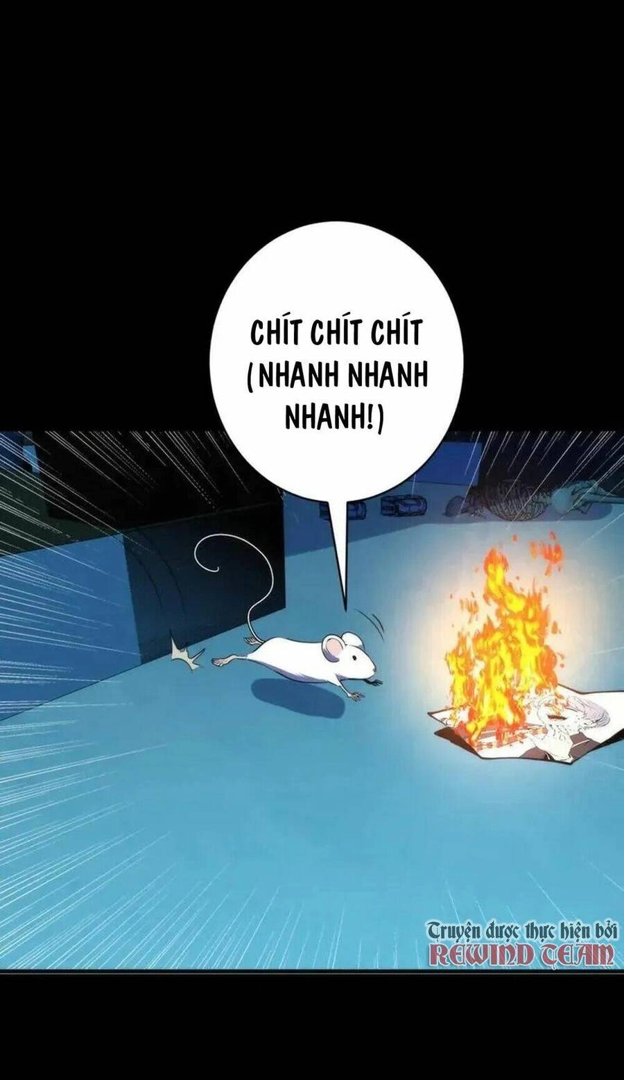 Trở Thành Thần Chủ Cthulhu Chapter 232 - 49