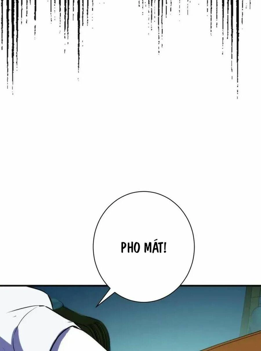 Trở Thành Thần Chủ Cthulhu Chapter 232 - 52