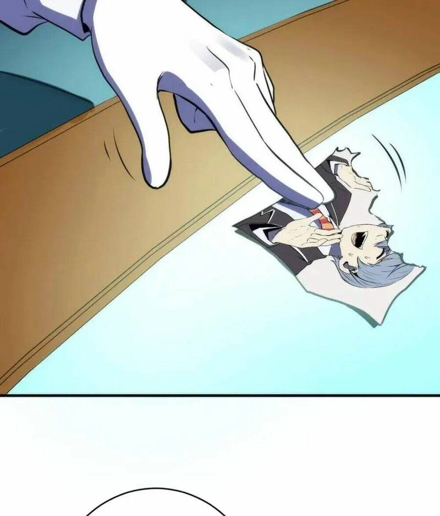 Trở Thành Thần Chủ Cthulhu Chapter 232 - 53