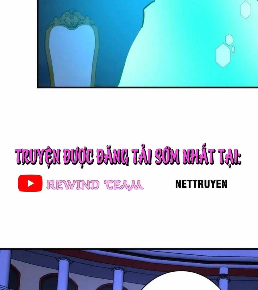 Trở Thành Thần Chủ Cthulhu Chapter 232 - 55