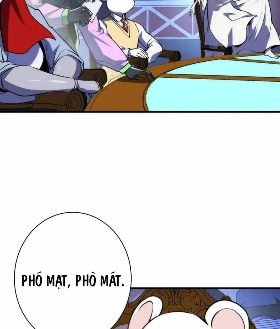 Trở Thành Thần Chủ Cthulhu Chapter 232 - 61