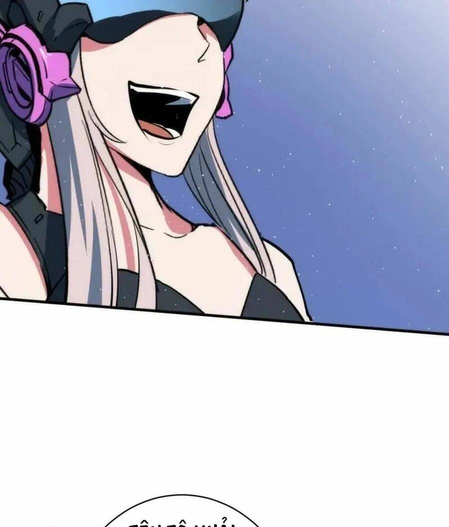 Trở Thành Thần Chủ Cthulhu Chapter 232 - 68