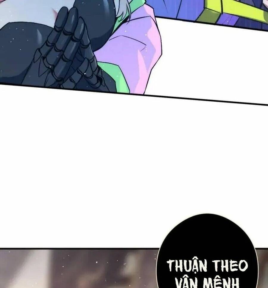 Trở Thành Thần Chủ Cthulhu Chapter 232 - 70