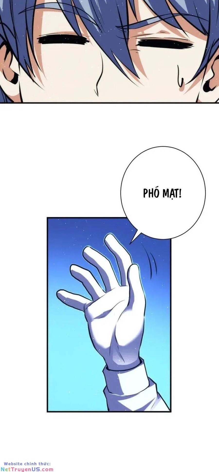 Trở Thành Thần Chủ Cthulhu Chapter 233 - 33