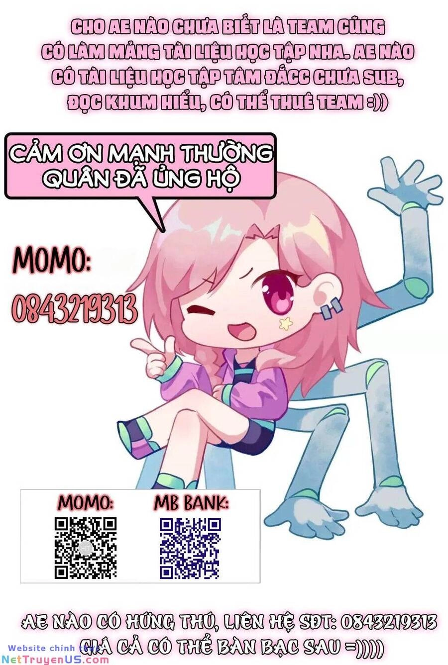 Trở Thành Thần Chủ Cthulhu Chapter 233 - 40