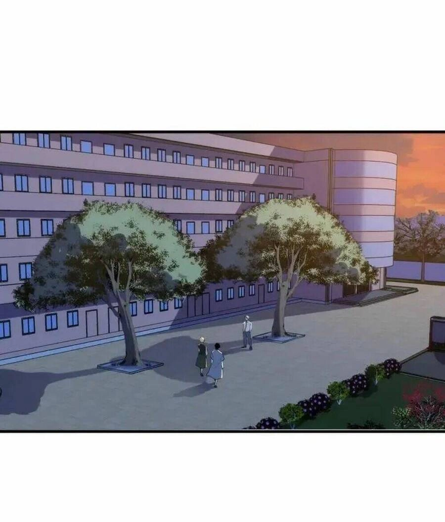 Trở Thành Thần Chủ Cthulhu Chapter 235 - 4