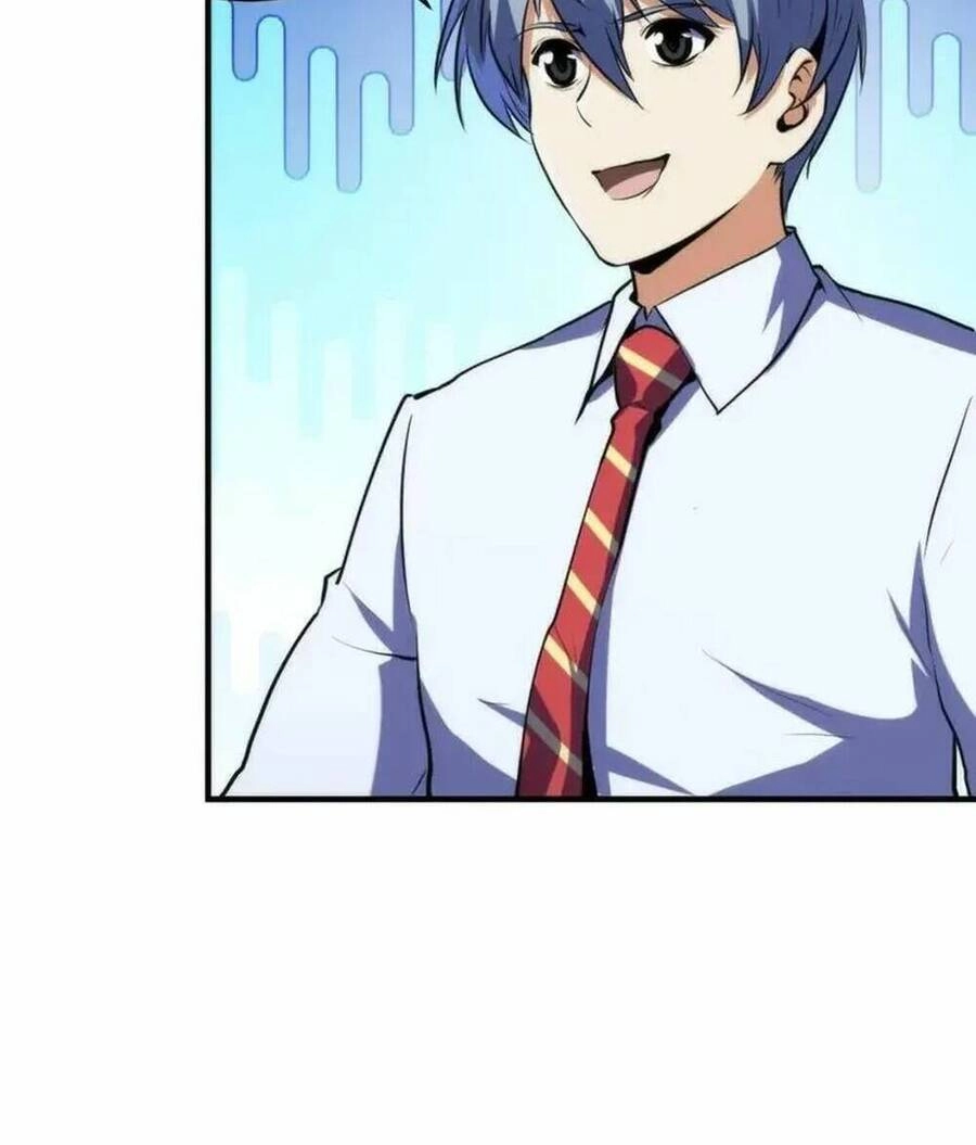 Trở Thành Thần Chủ Cthulhu Chapter 235 - 7