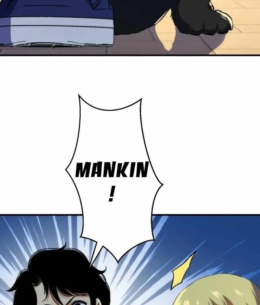 Trở Thành Thần Chủ Cthulhu Chapter 235 - 9