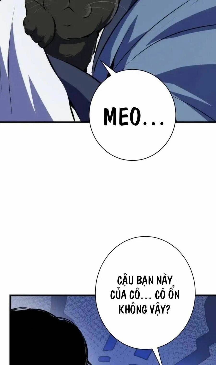 Trở Thành Thần Chủ Cthulhu Chapter 235 - 13