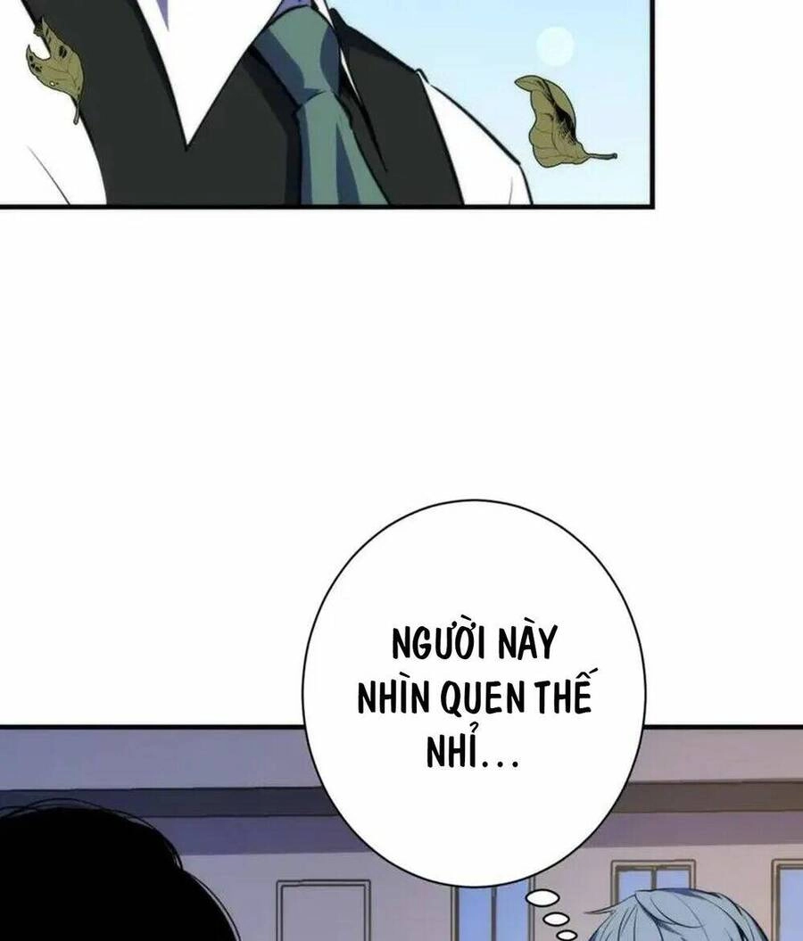 Trở Thành Thần Chủ Cthulhu Chapter 235 - 16