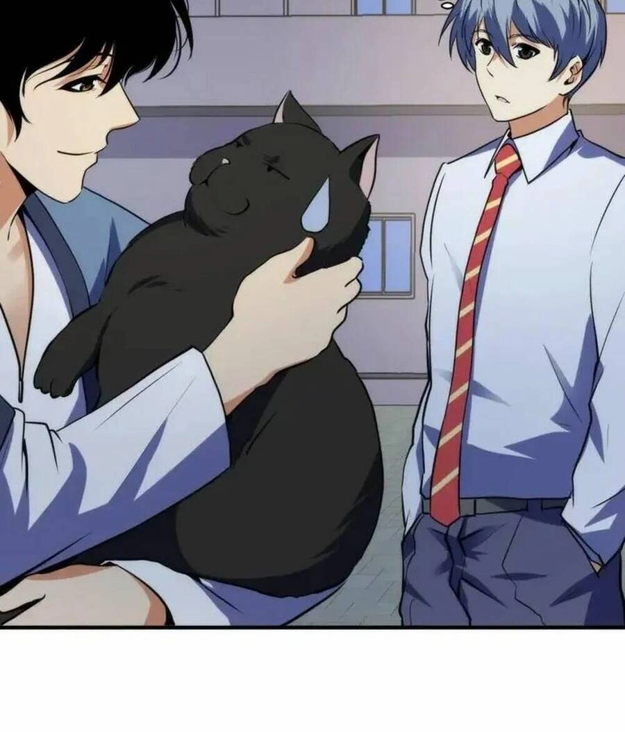 Trở Thành Thần Chủ Cthulhu Chapter 235 - 17