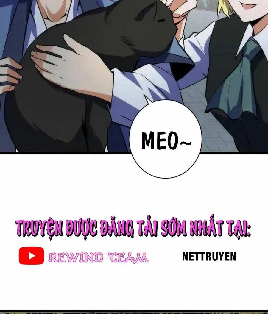 Trở Thành Thần Chủ Cthulhu Chapter 235 - 23