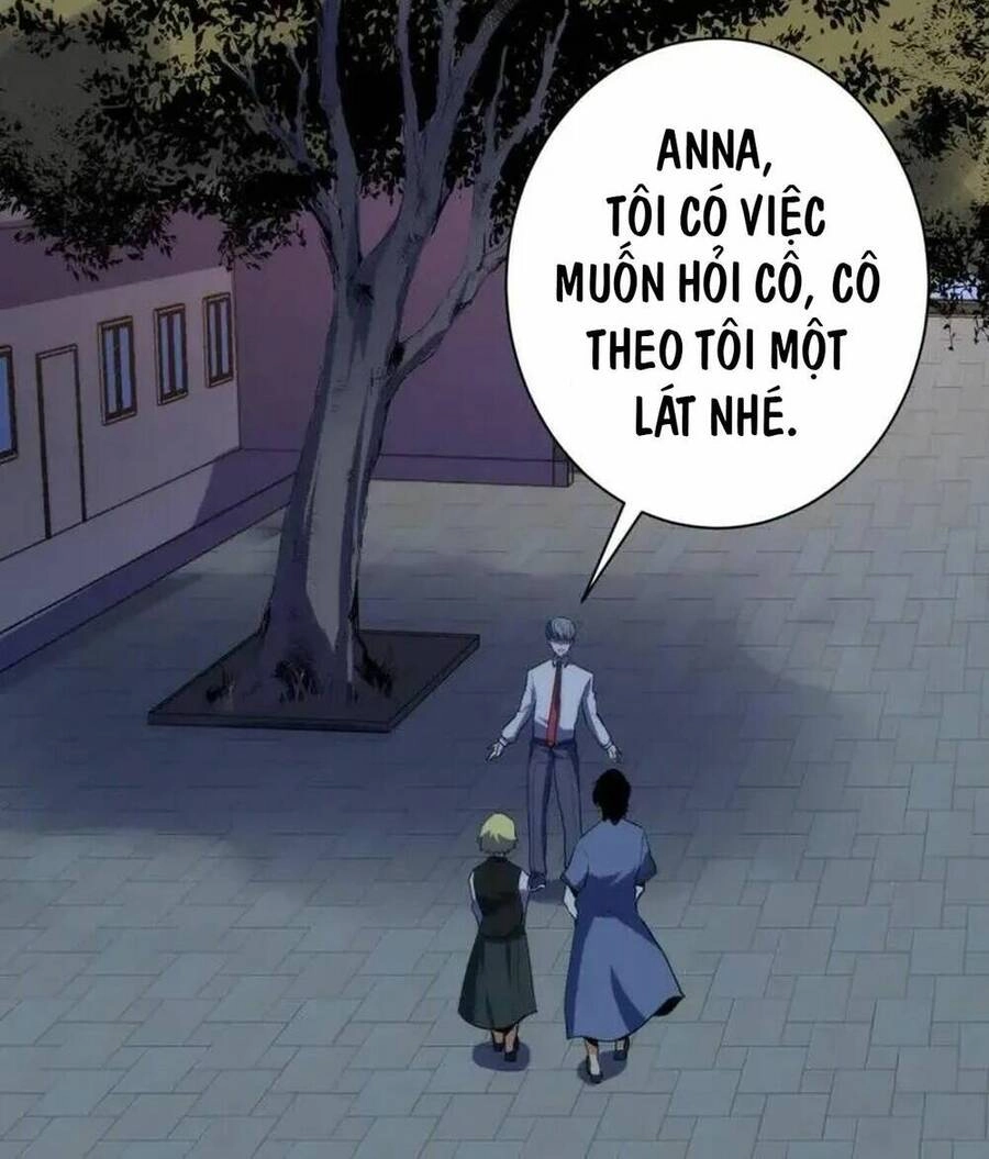 Trở Thành Thần Chủ Cthulhu Chapter 235 - 24