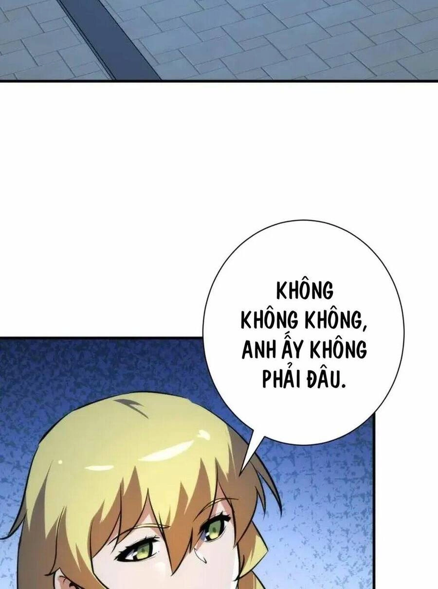 Trở Thành Thần Chủ Cthulhu Chapter 235 - 39