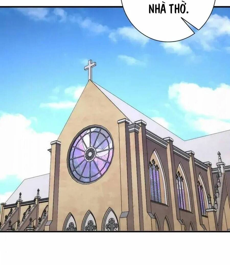 Trở Thành Thần Chủ Cthulhu Chapter 235 - 41