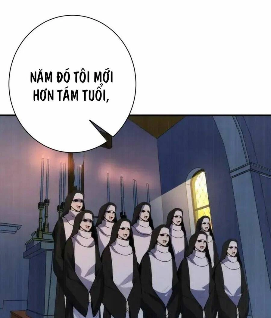 Trở Thành Thần Chủ Cthulhu Chapter 235 - 42