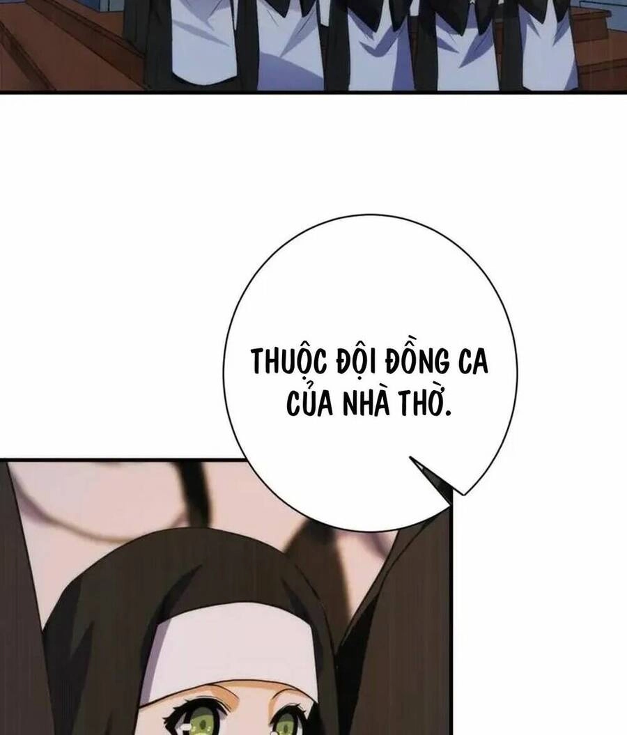 Trở Thành Thần Chủ Cthulhu Chapter 235 - 43