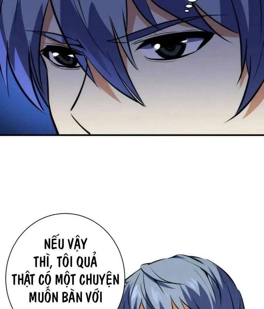 Trở Thành Thần Chủ Cthulhu Chapter 235 - 57