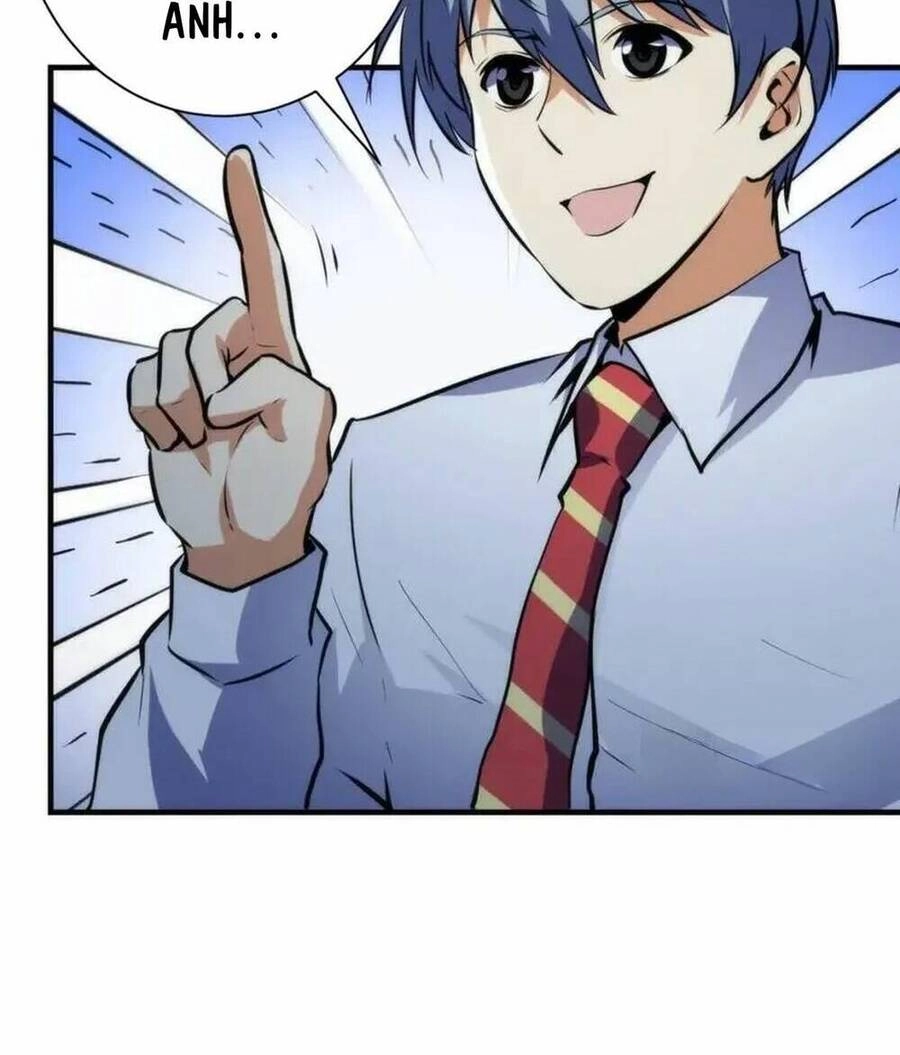 Trở Thành Thần Chủ Cthulhu Chapter 235 - 58