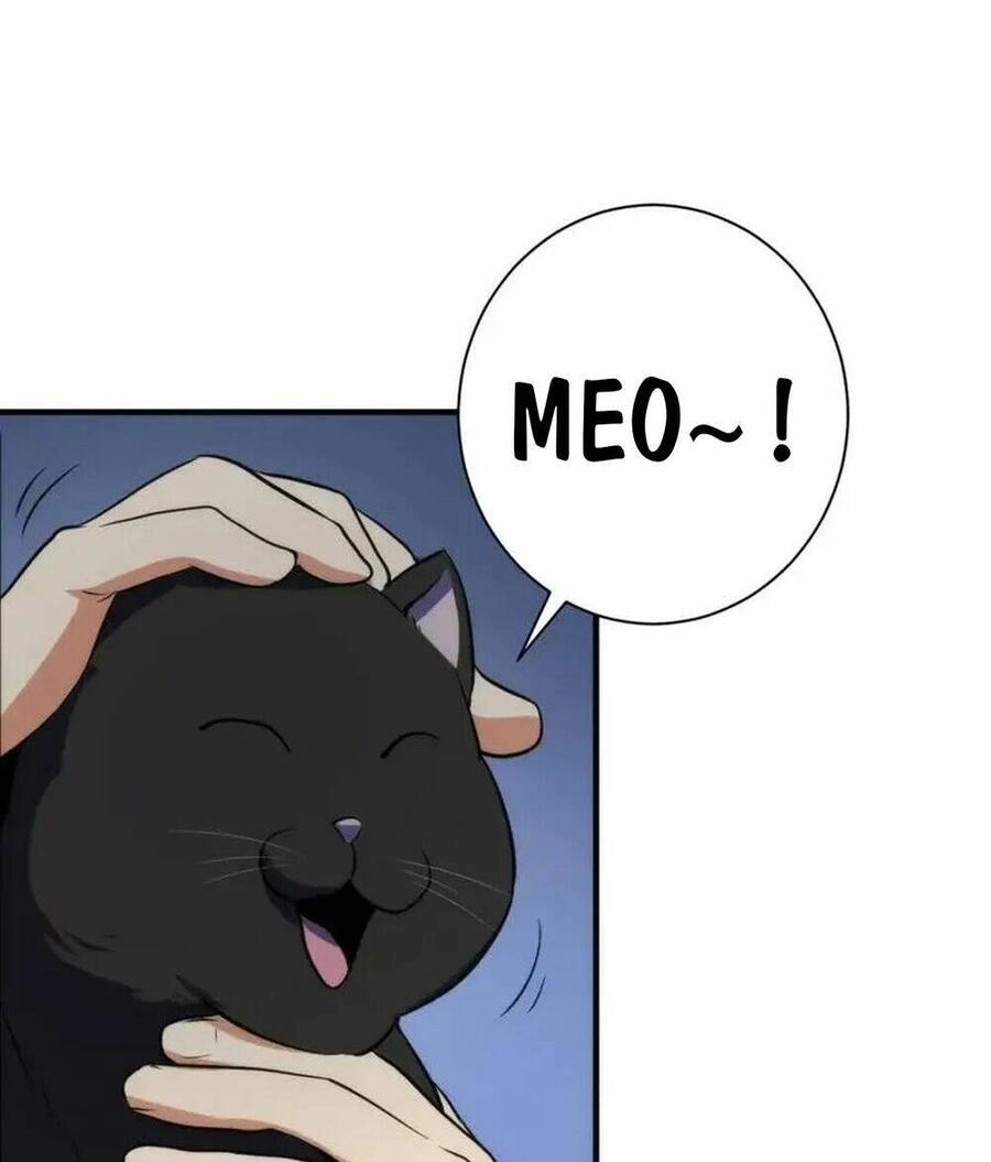 Trở Thành Thần Chủ Cthulhu Chapter 235 - 59