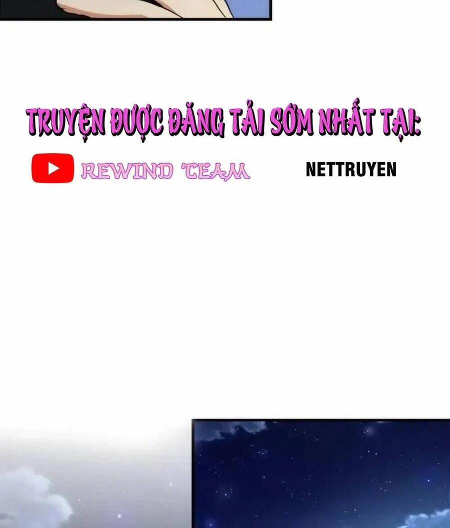 Trở Thành Thần Chủ Cthulhu Chapter 235 - 60