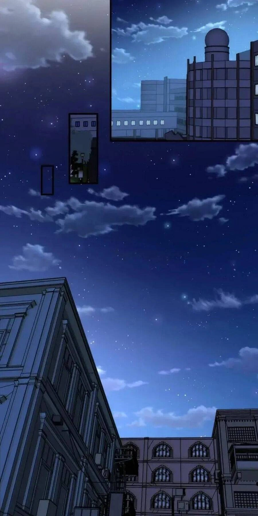 Trở Thành Thần Chủ Cthulhu Chapter 235 - 61