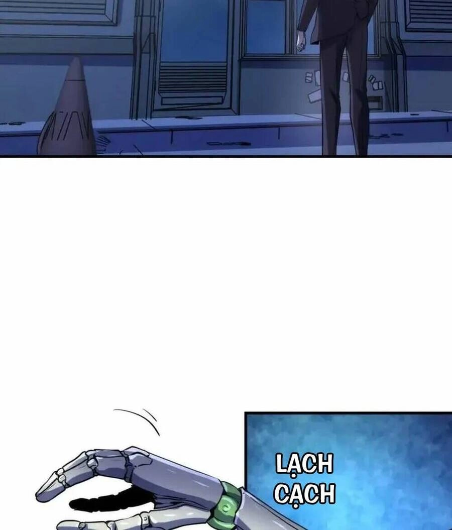 Trở Thành Thần Chủ Cthulhu Chapter 235 - 65