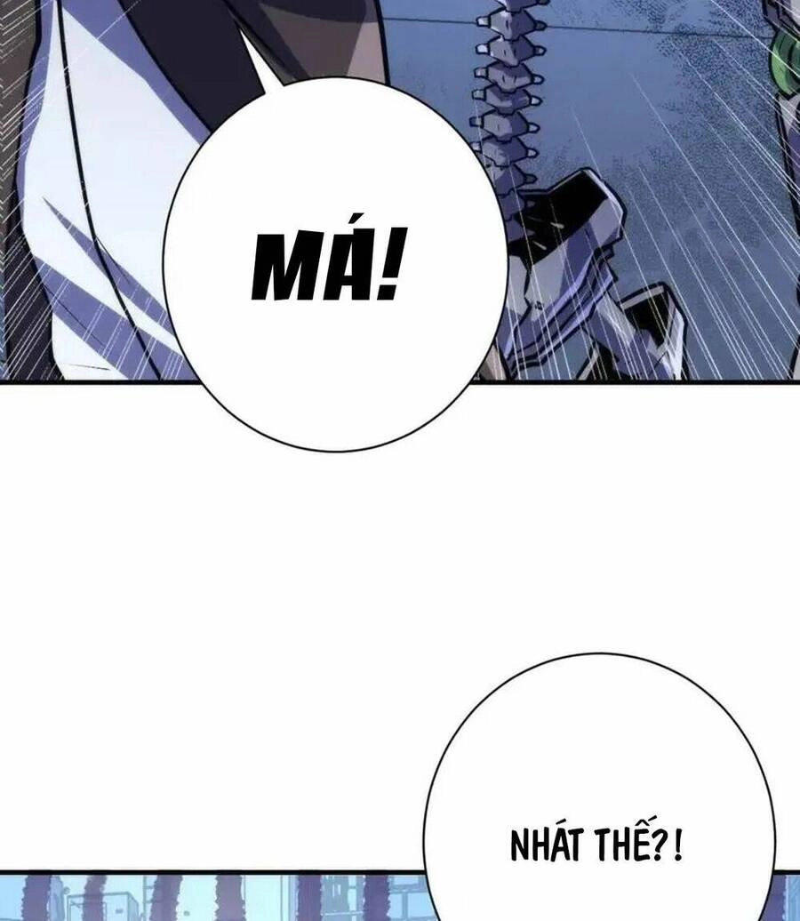 Trở Thành Thần Chủ Cthulhu Chapter 235 - 67