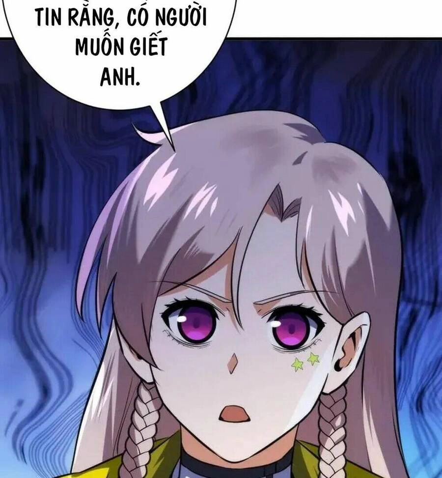 Trở Thành Thần Chủ Cthulhu Chapter 235 - 70