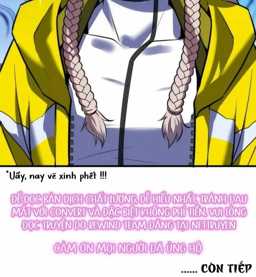 Trở Thành Thần Chủ Cthulhu Chapter 235 - 71