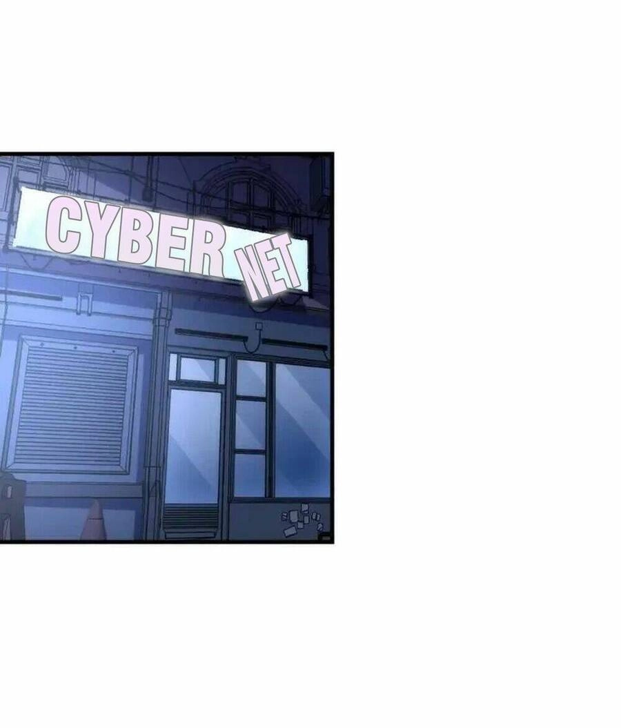 Trở Thành Thần Chủ Cthulhu Chapter 236 - 4