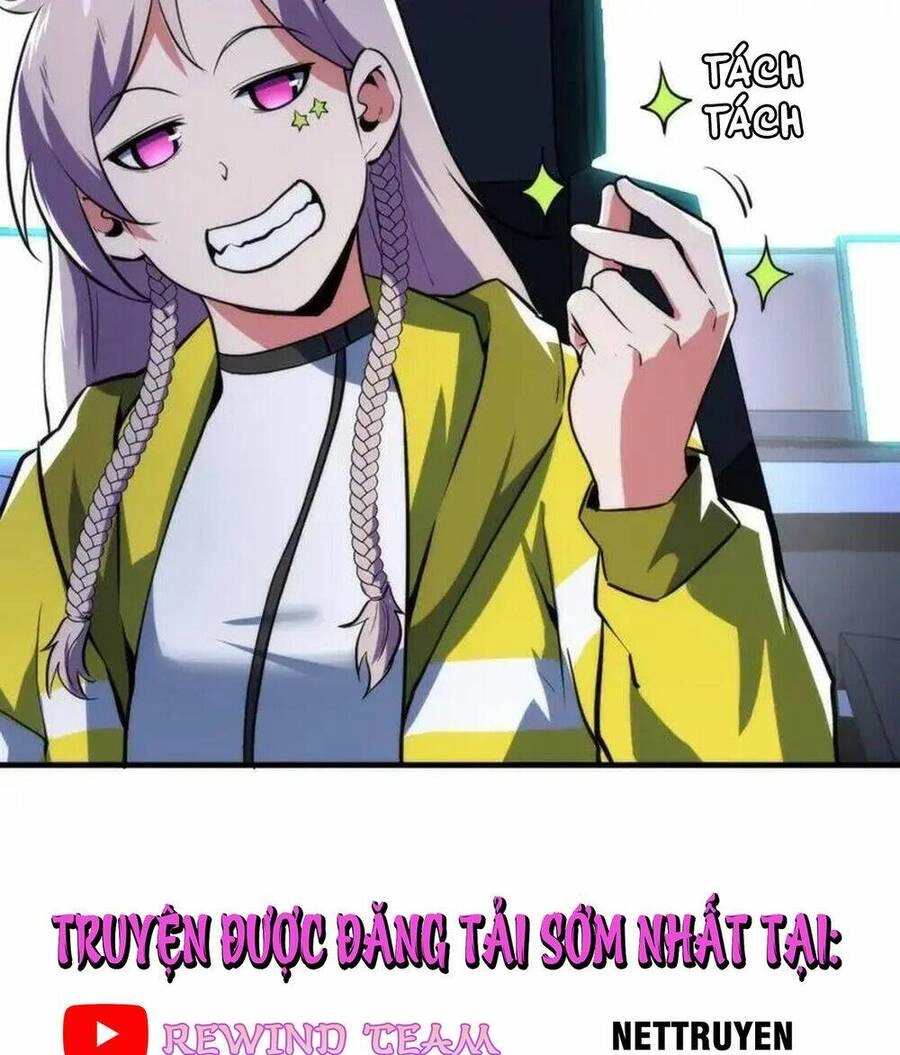 Trở Thành Thần Chủ Cthulhu Chapter 236 - 13