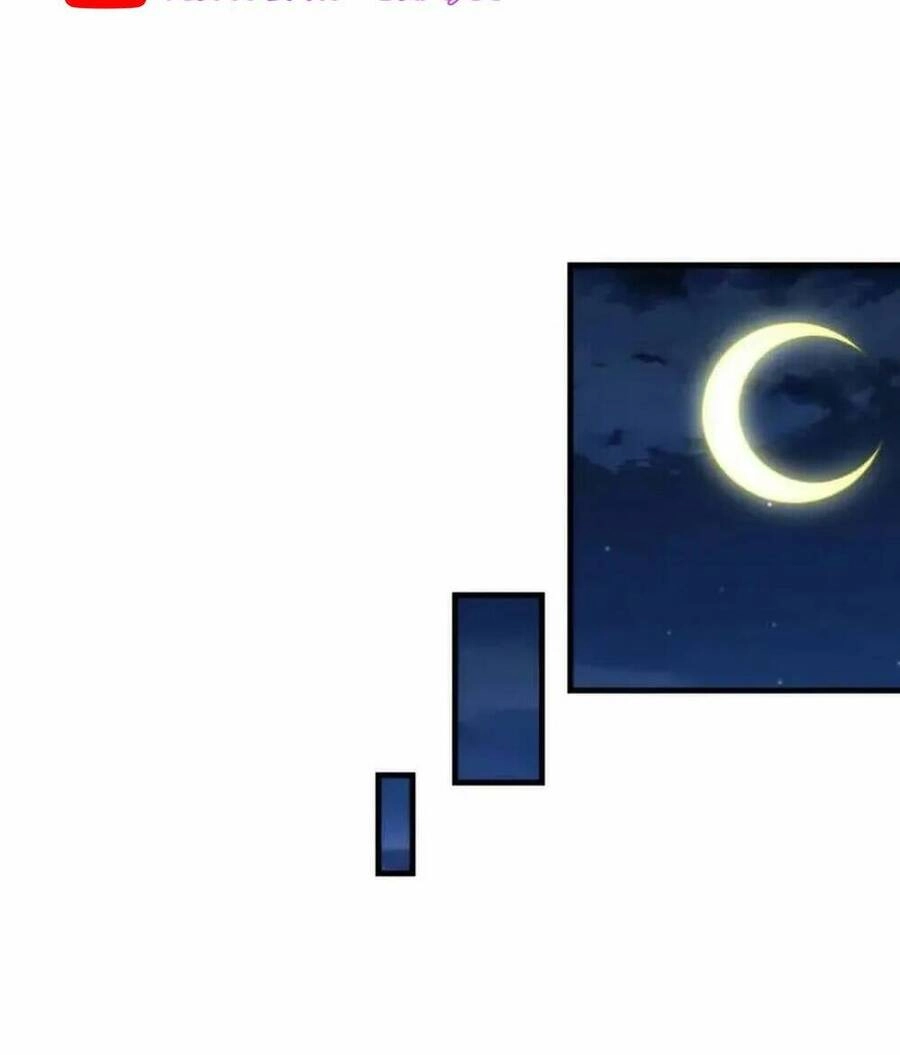 Trở Thành Thần Chủ Cthulhu Chapter 236 - 14