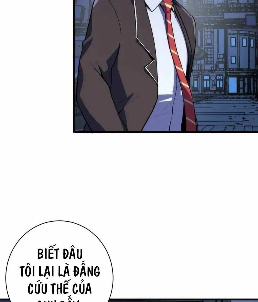 Trở Thành Thần Chủ Cthulhu Chapter 236 - 17