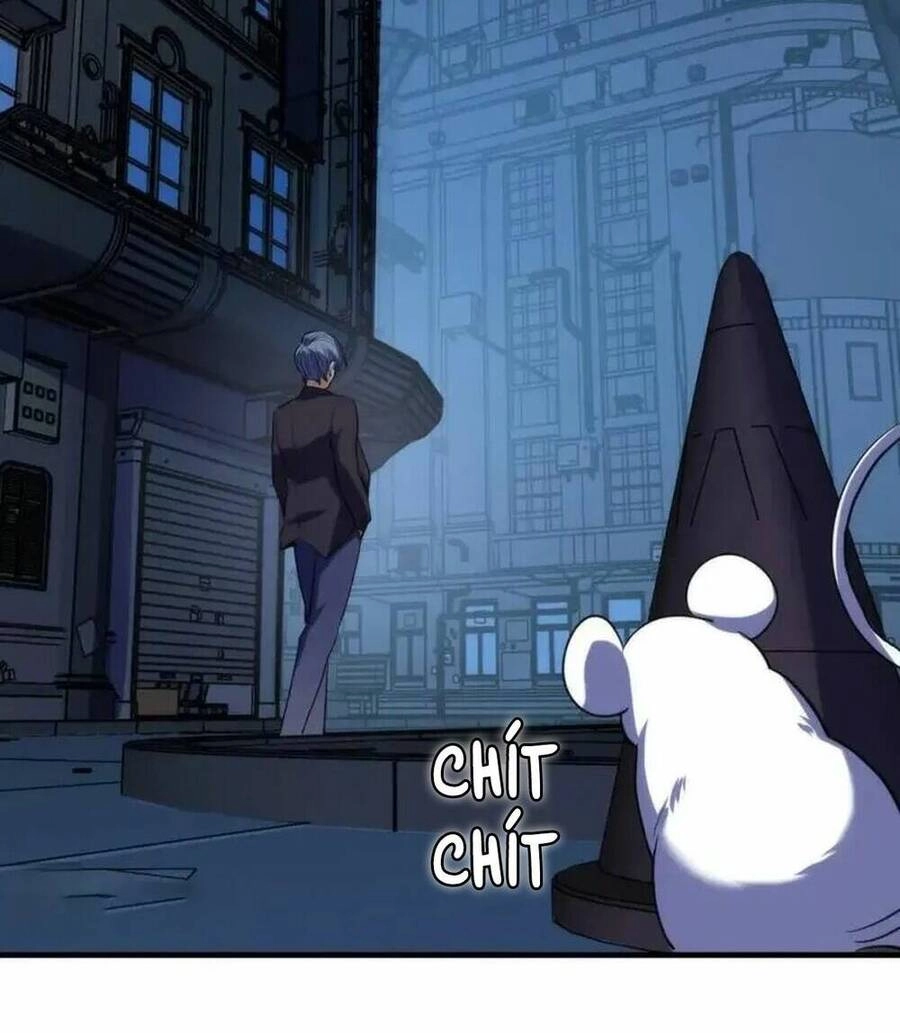 Trở Thành Thần Chủ Cthulhu Chapter 236 - 22