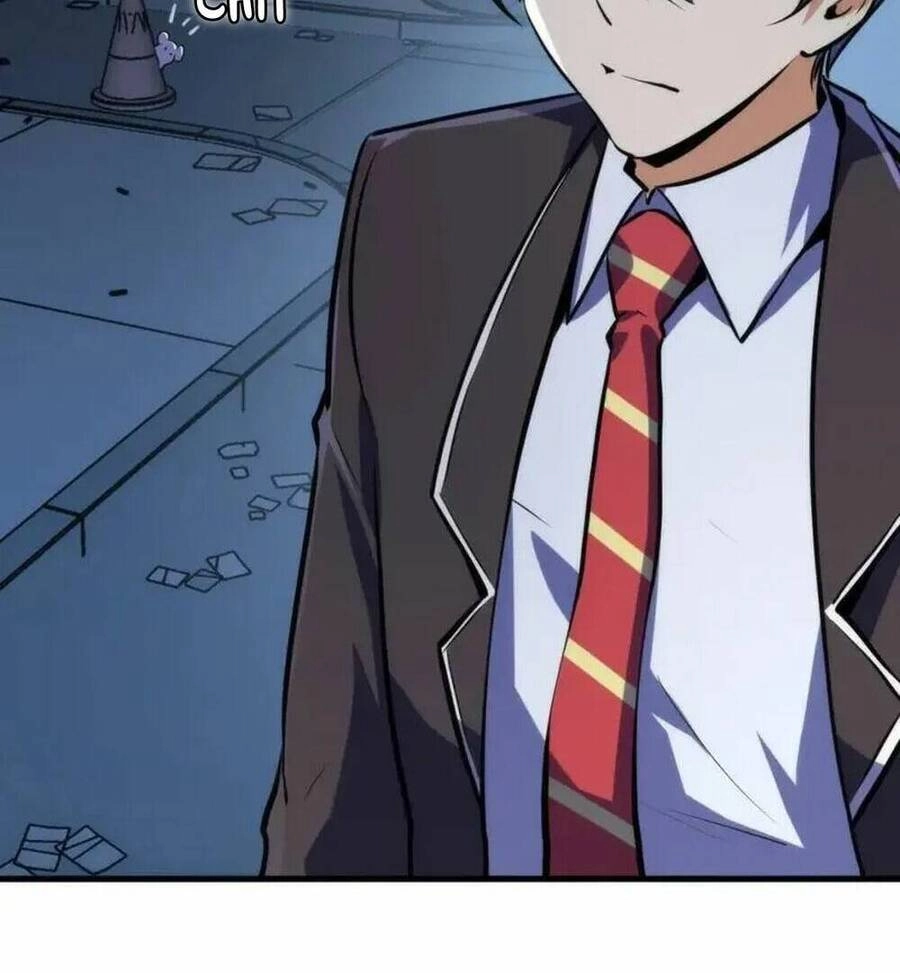 Trở Thành Thần Chủ Cthulhu Chapter 236 - 24