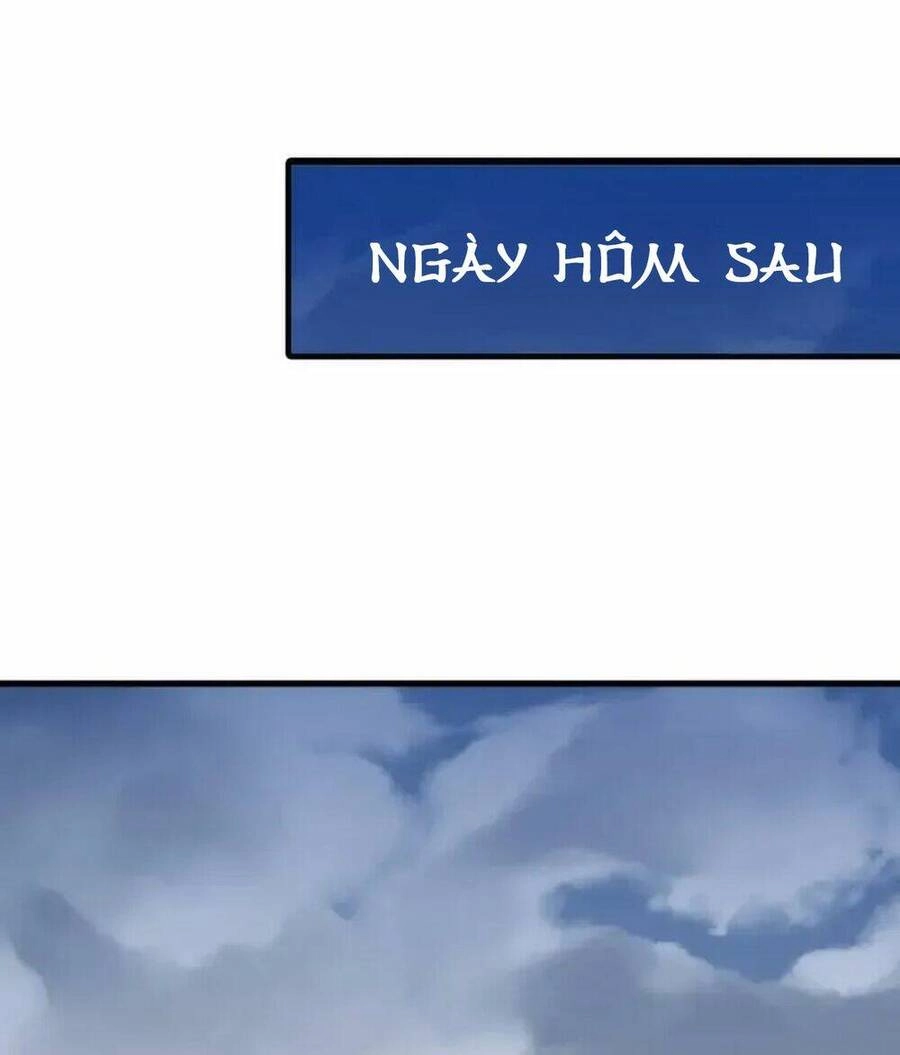 Trở Thành Thần Chủ Cthulhu Chapter 236 - 25