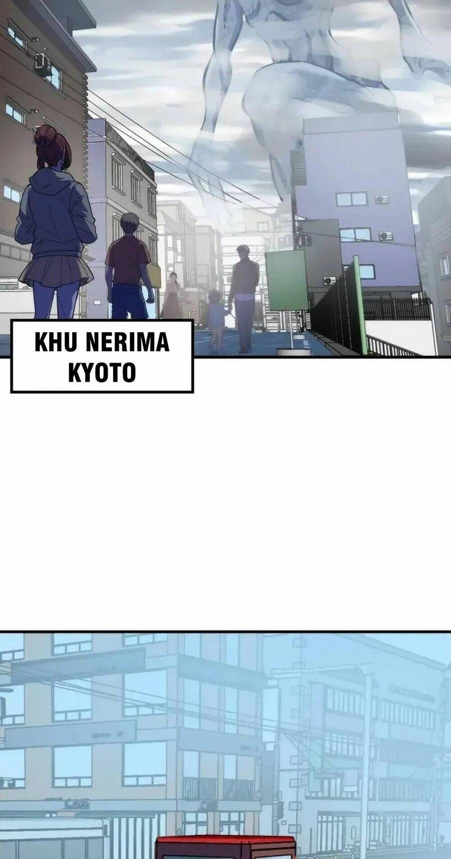 Trở Thành Thần Chủ Cthulhu Chapter 236 - 27