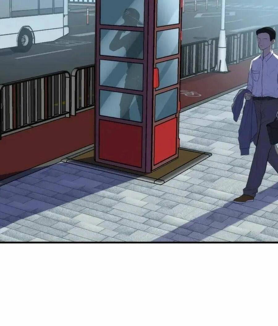 Trở Thành Thần Chủ Cthulhu Chapter 236 - 28